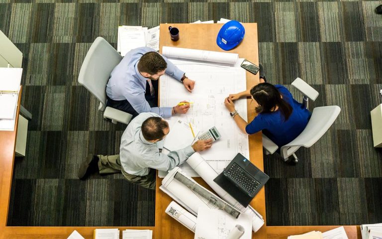 Vergaderlocatie in Houten met moderne faciliteiten en inspirerende omgeving voor succesvolle bedrijfsevenementen